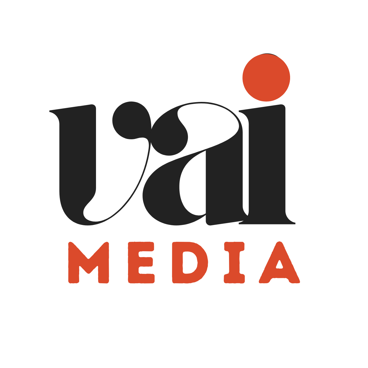 vai.media
